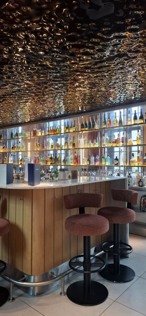 Domaine Reine Margot