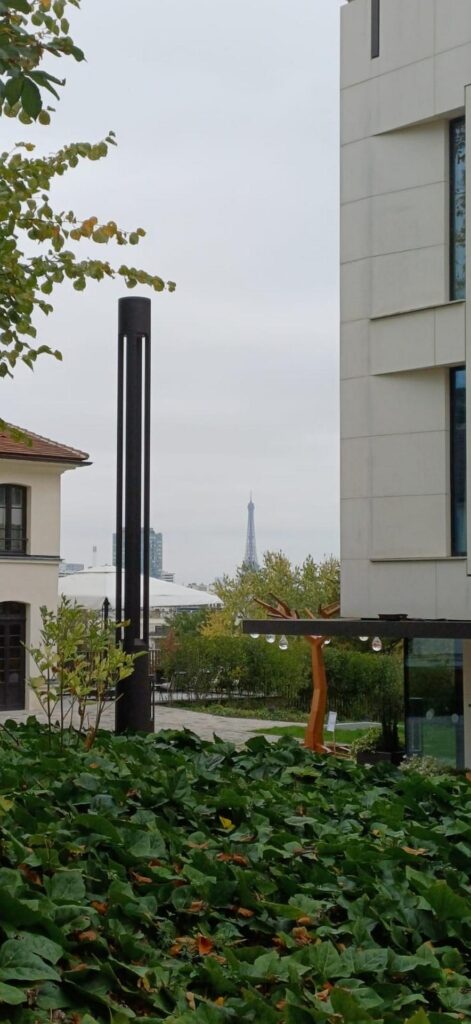 Domaine Reine Margot