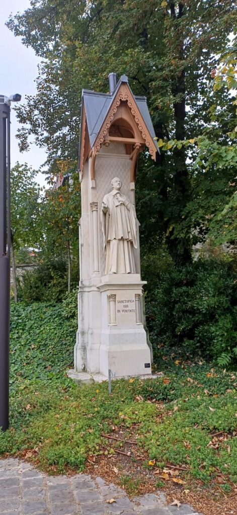 Domaine Reine Margot