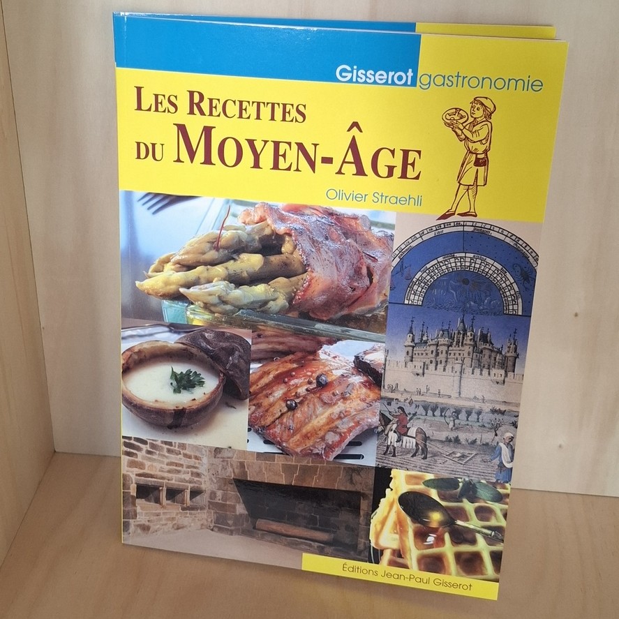 Boutique de la Fabrique de la Flèche à Saint-Denis