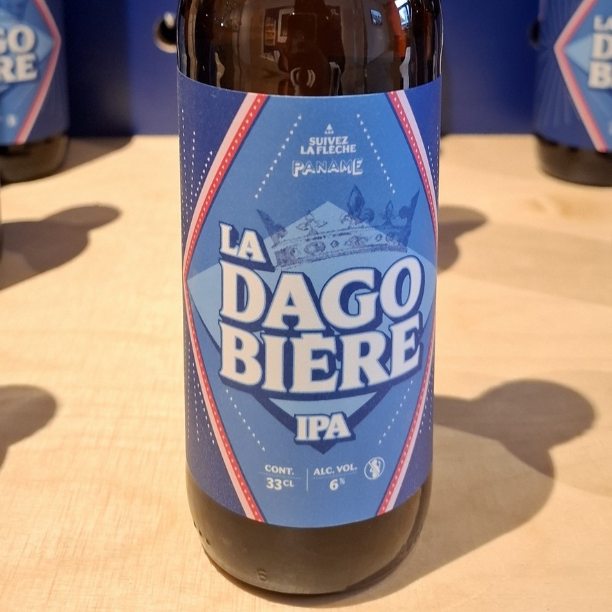 Boutique de la Fabrique de la Flèche à Saint-Denis