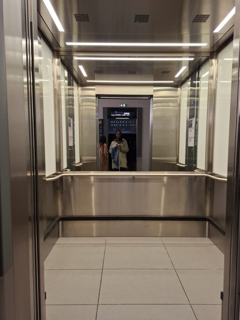 La Fabrique du métro Grand Paris Express