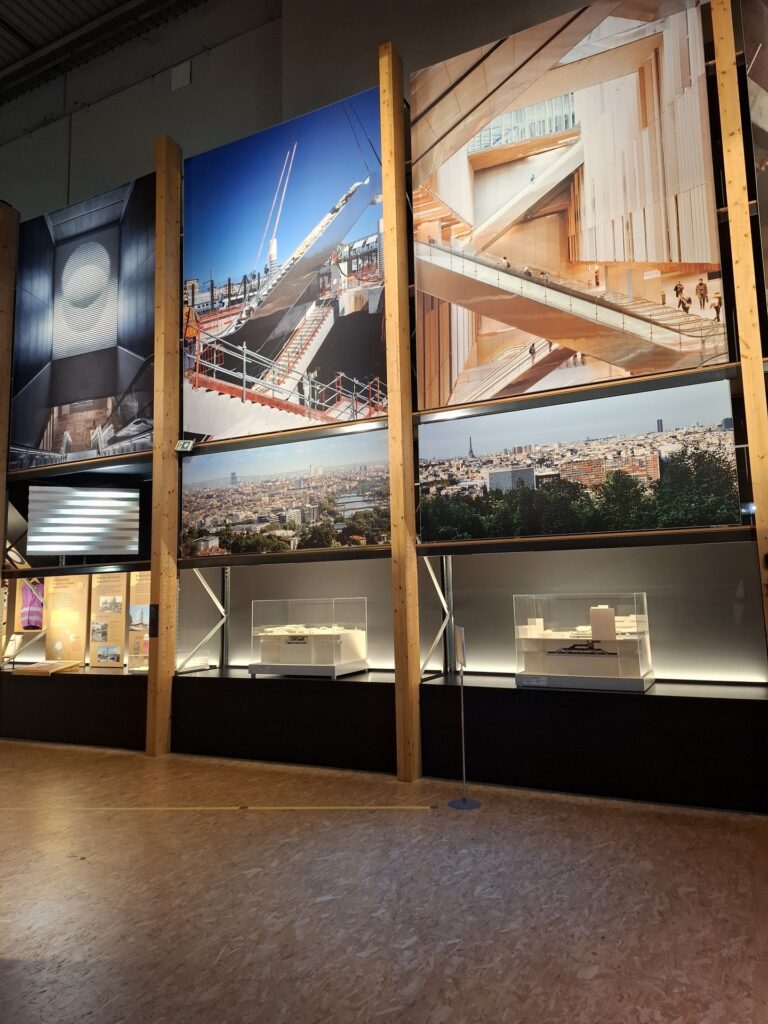 La Fabrique du métro Grand Paris Express