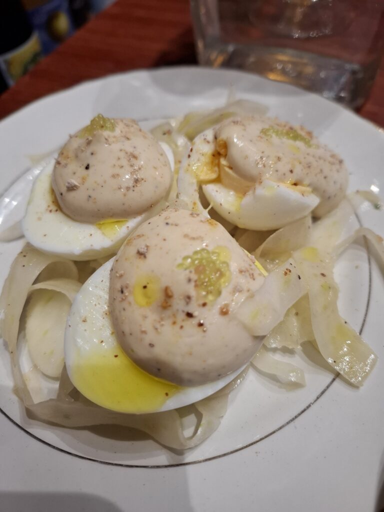 Fine Fleur Saint-Ouen