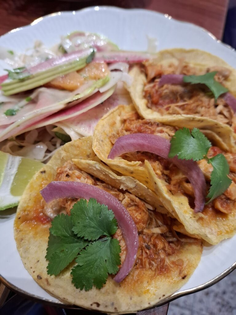 Fine Fleur Saint-Ouen