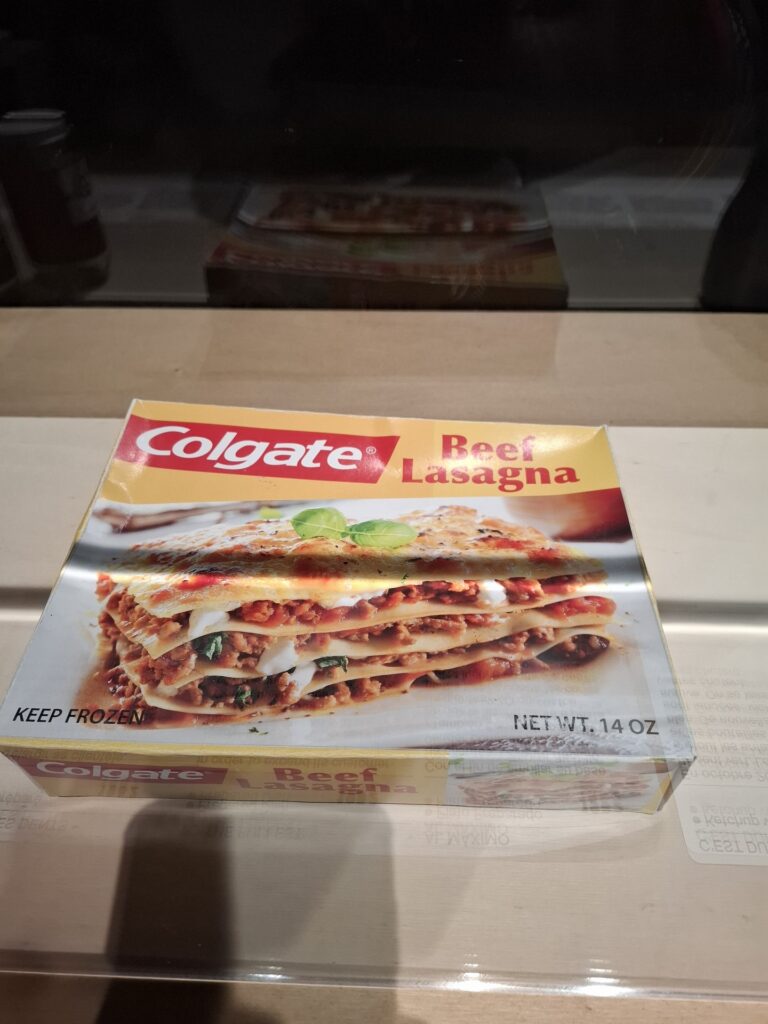 Flops au Musée des Arts et Métiers