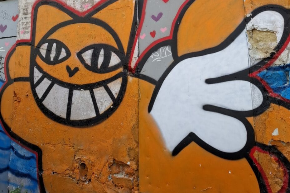 2026-04-04 Saint Ouen M Chat