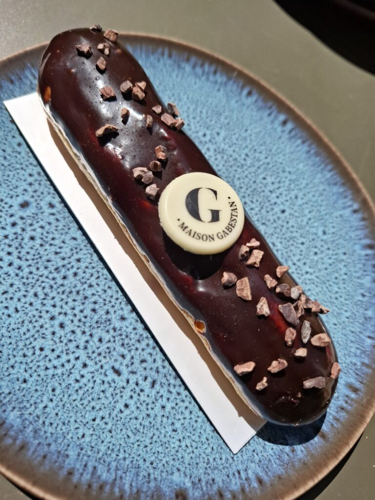 Maison Gabestan Pleyel 
