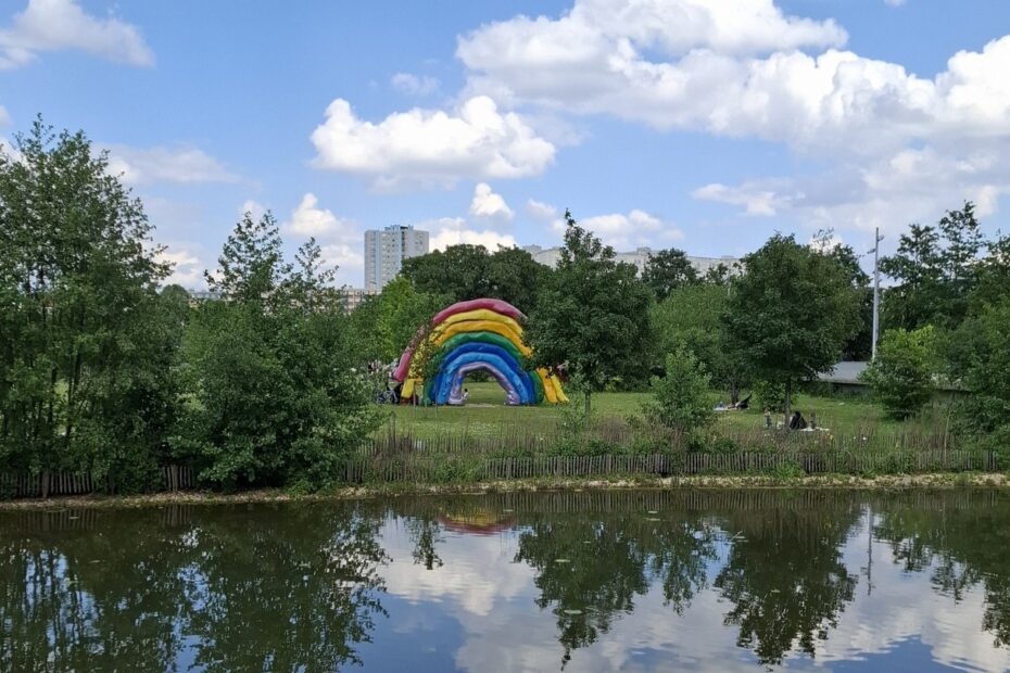 2026-05-06 Arc en ciel Grand Parc Saint-Ouen