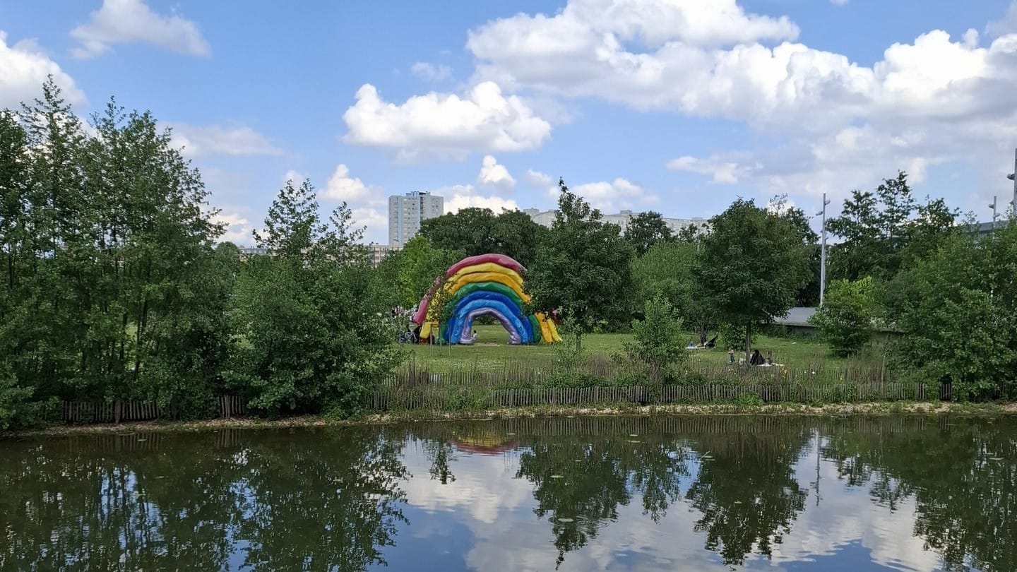 2026-05-06 Arc en ciel Grand Parc Saint-Ouen
